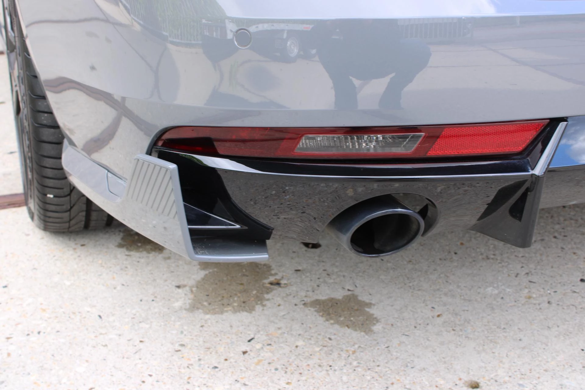 Hoofdafbeelding Peugeot 508