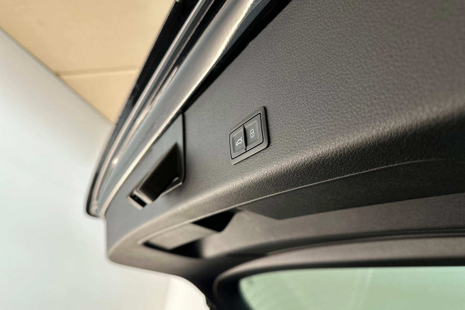 Hoofdafbeelding Audi Q8 e-tron