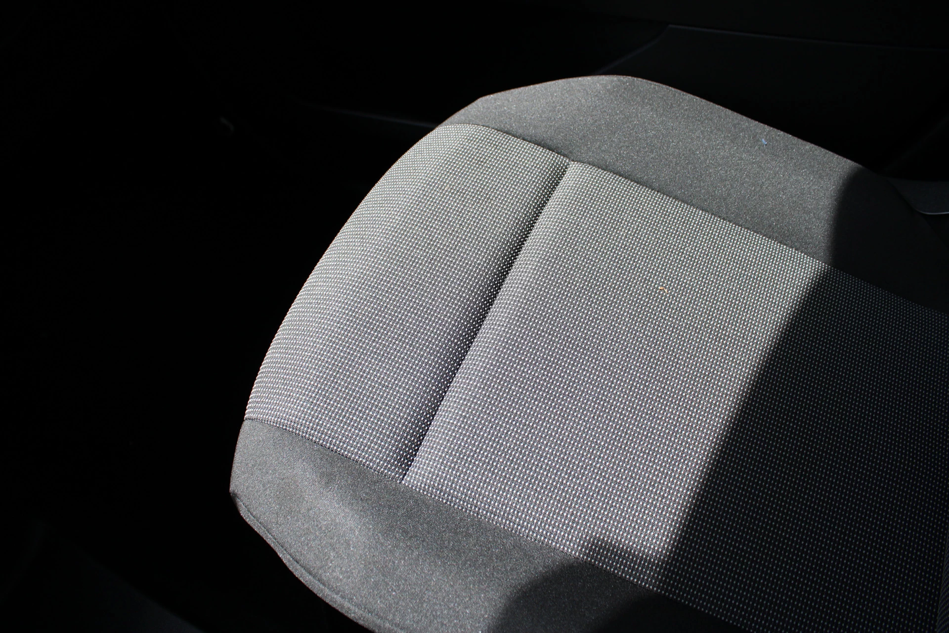 Hoofdafbeelding Fiat Doblò