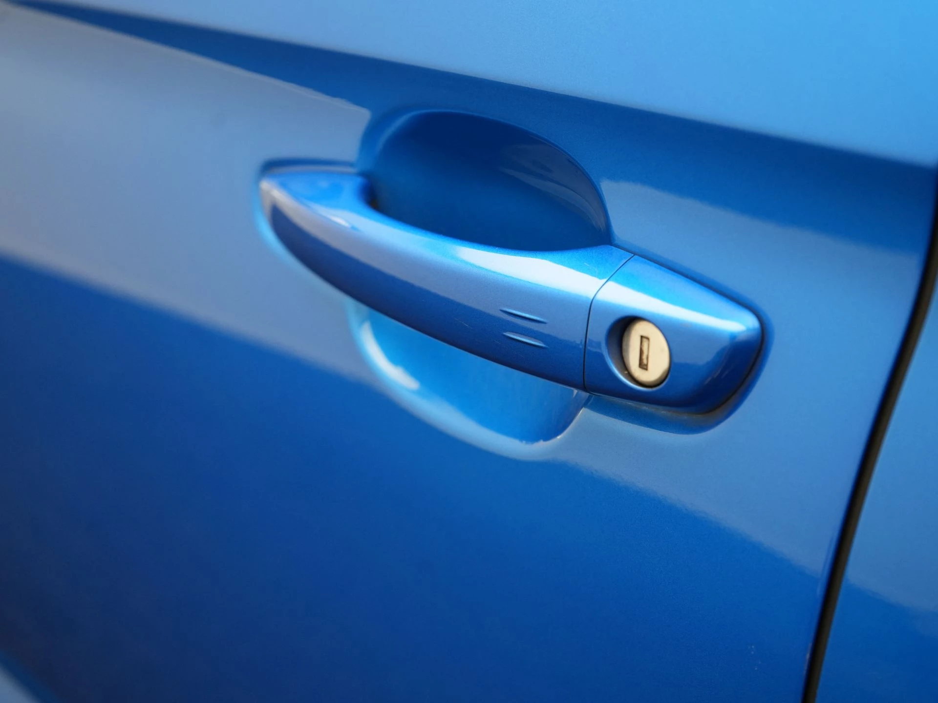 Hoofdafbeelding Opel Grandland