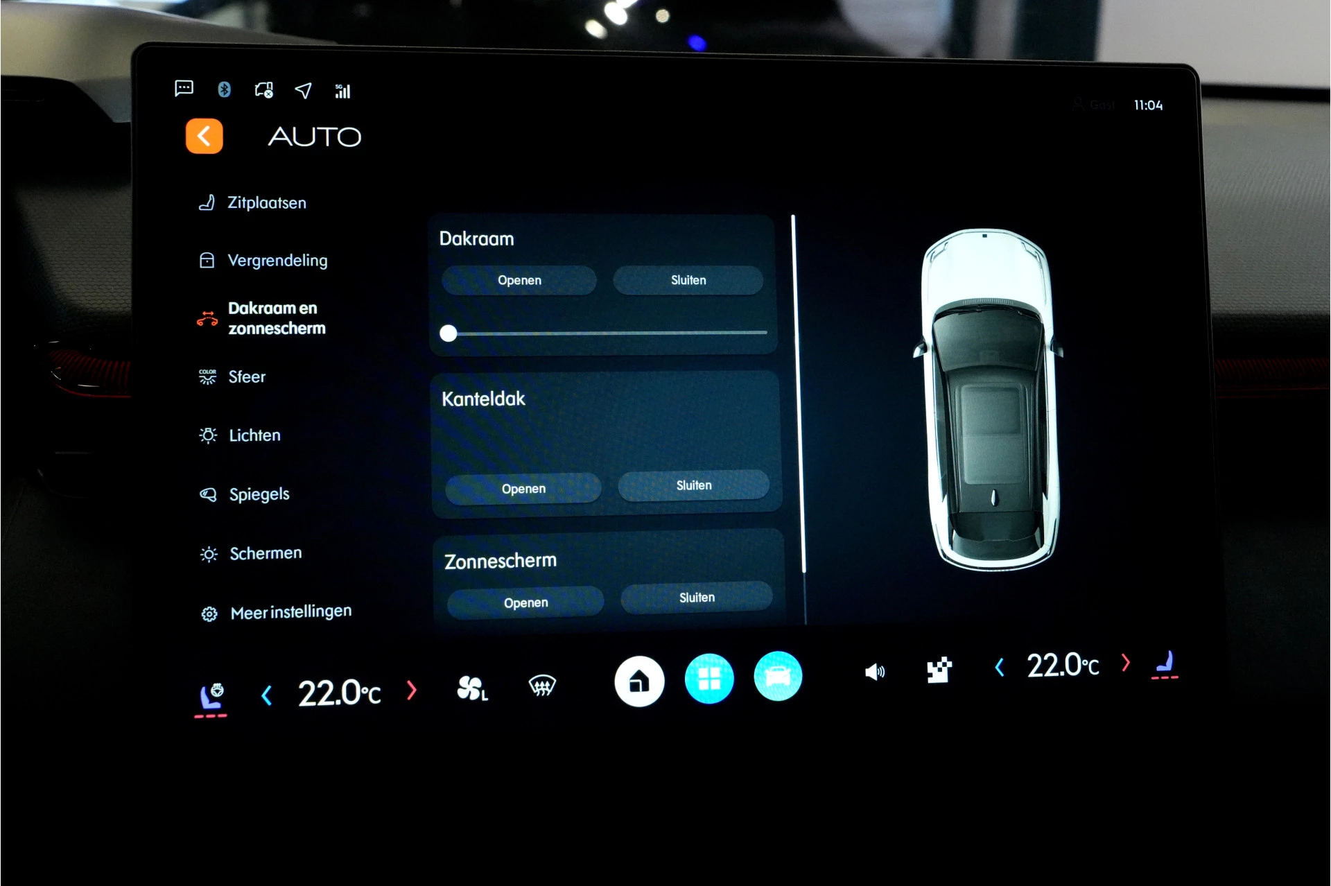 Hoofdafbeelding Lynk & Co 08