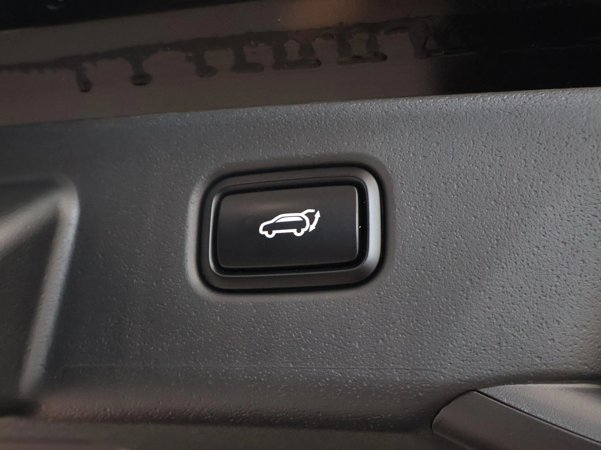 Hoofdafbeelding Kia Niro EV