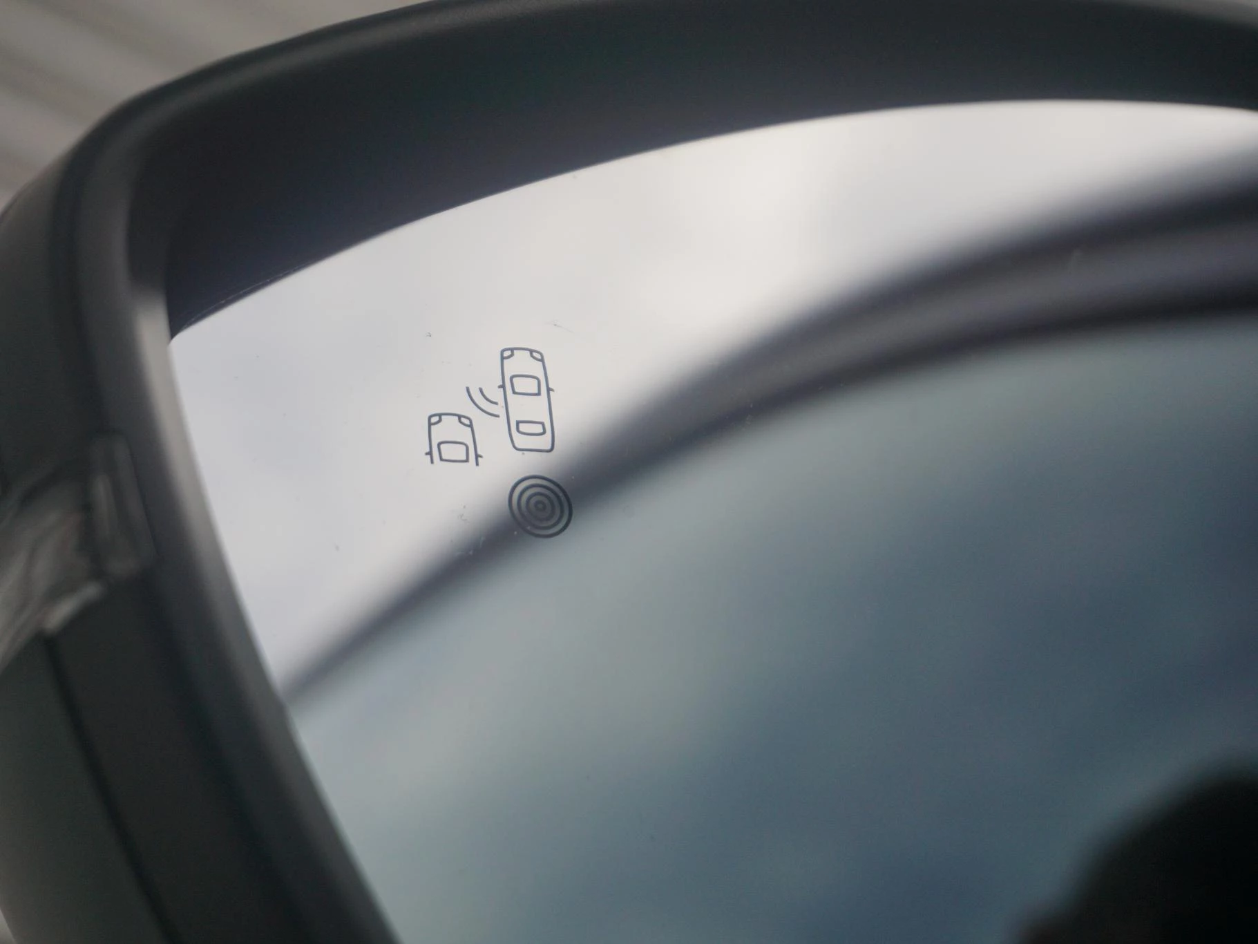 Hoofdafbeelding Opel Corsa-e