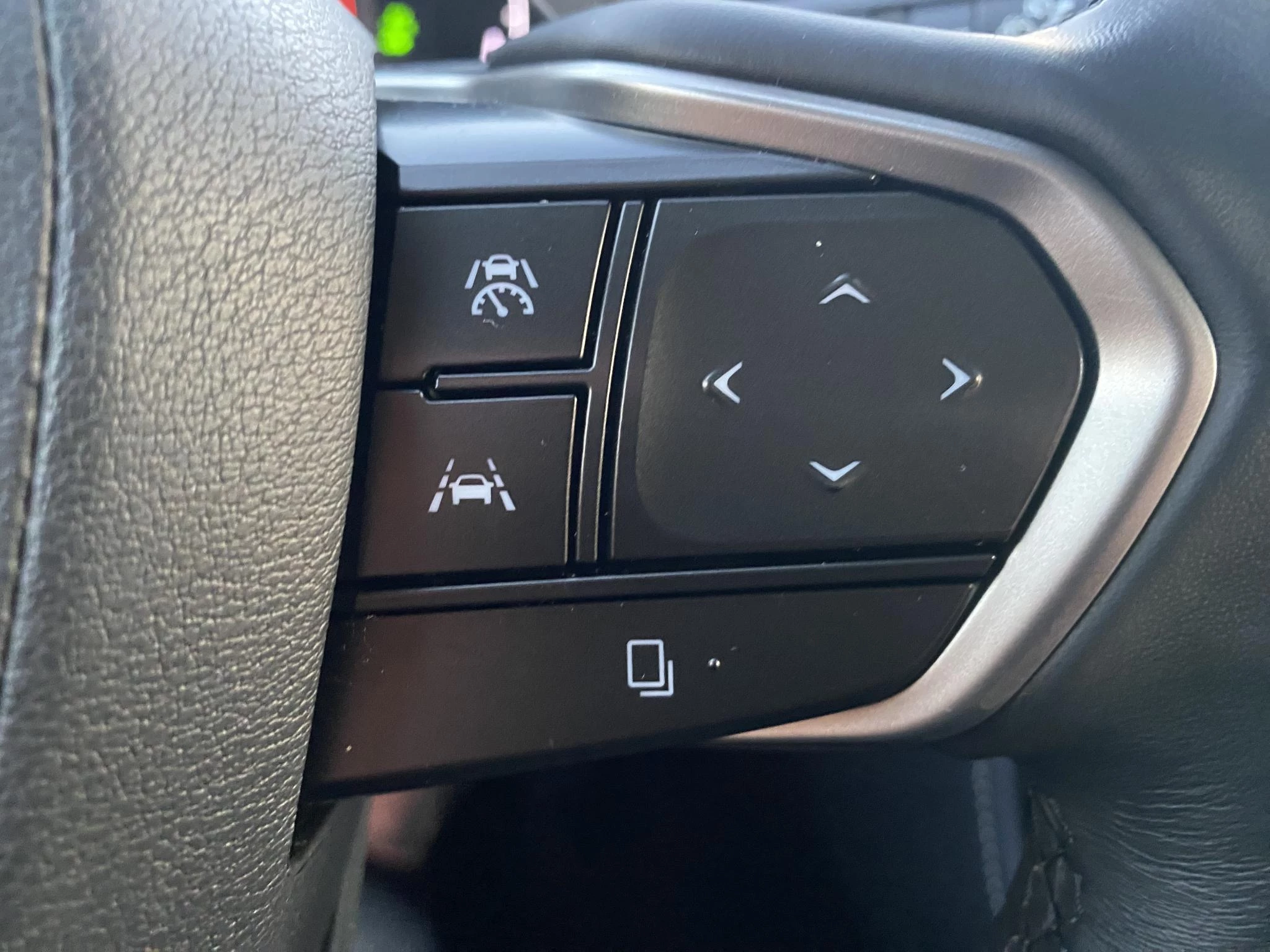 Hoofdafbeelding Lexus NX