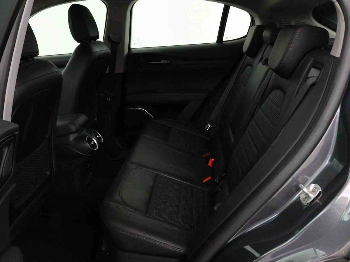 Hoofdafbeelding Alfa Romeo Stelvio