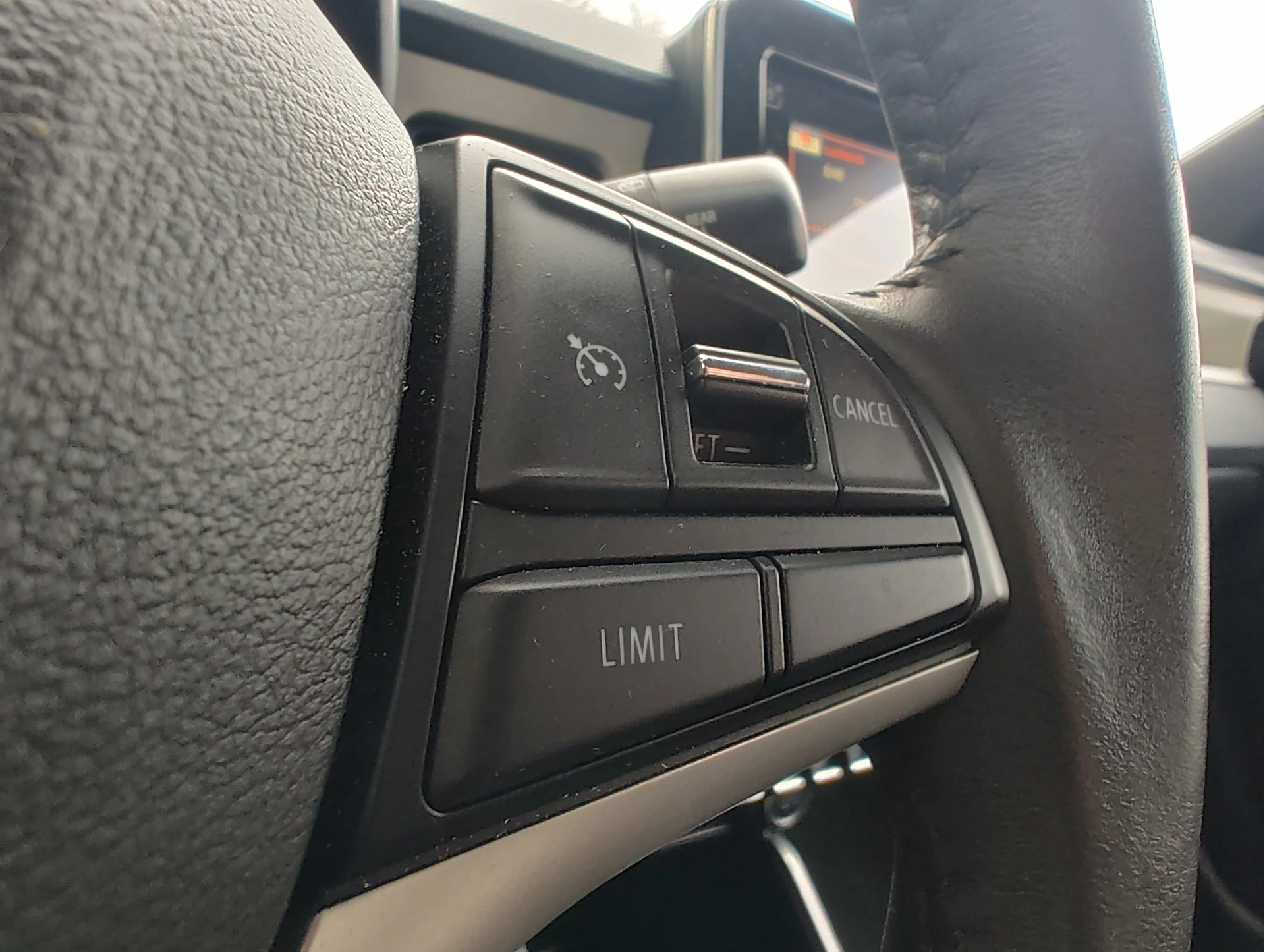 Hoofdafbeelding Suzuki Ignis