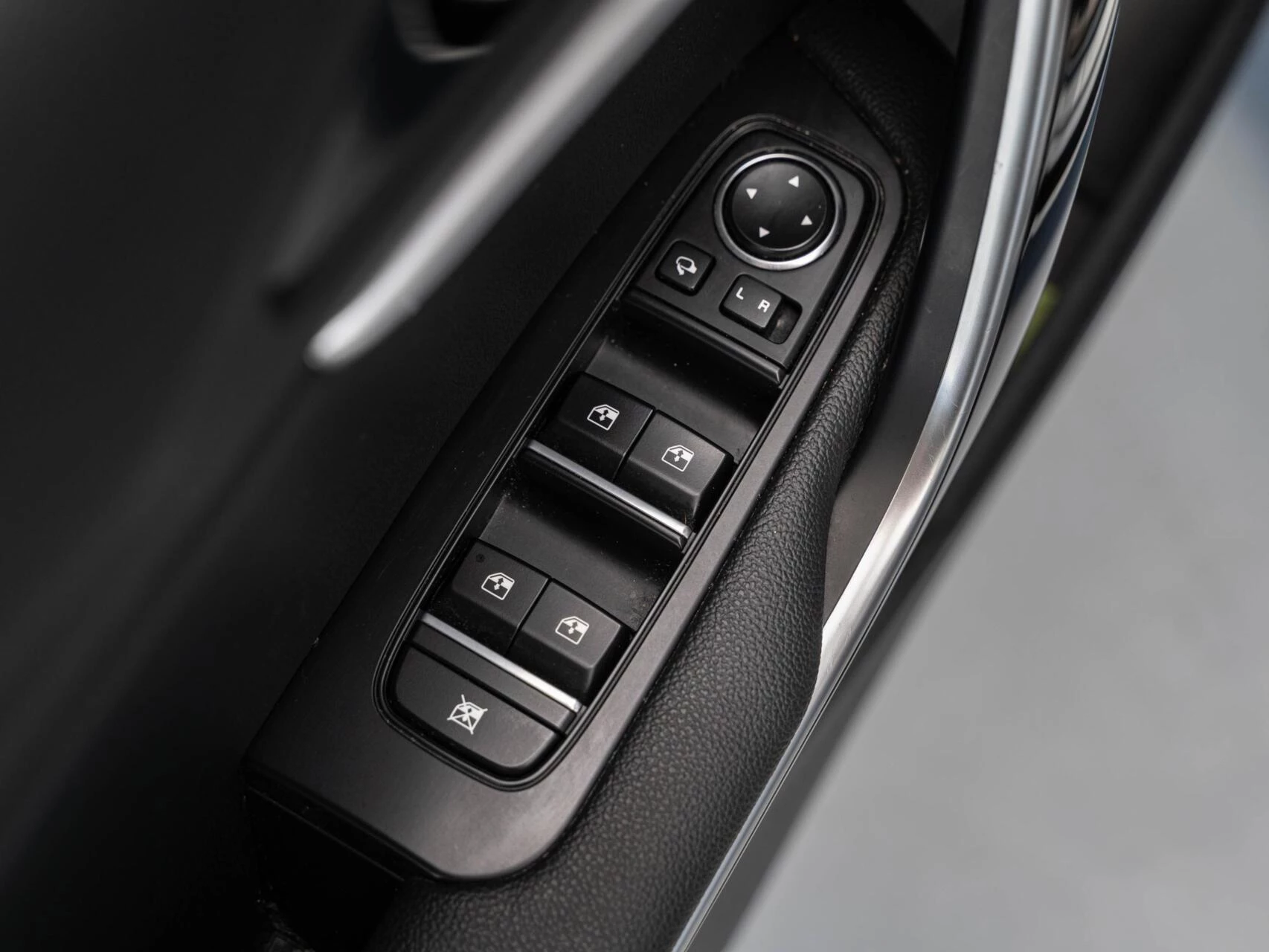 Hoofdafbeelding Kia ProCeed