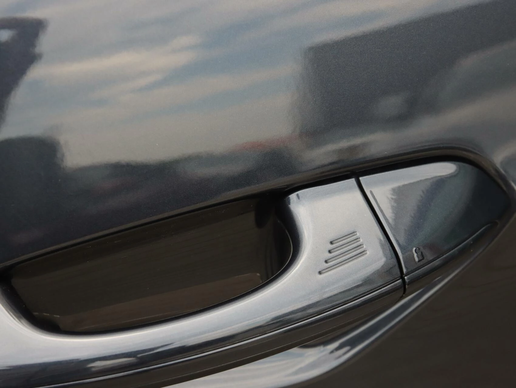 Hoofdafbeelding Ford Galaxy