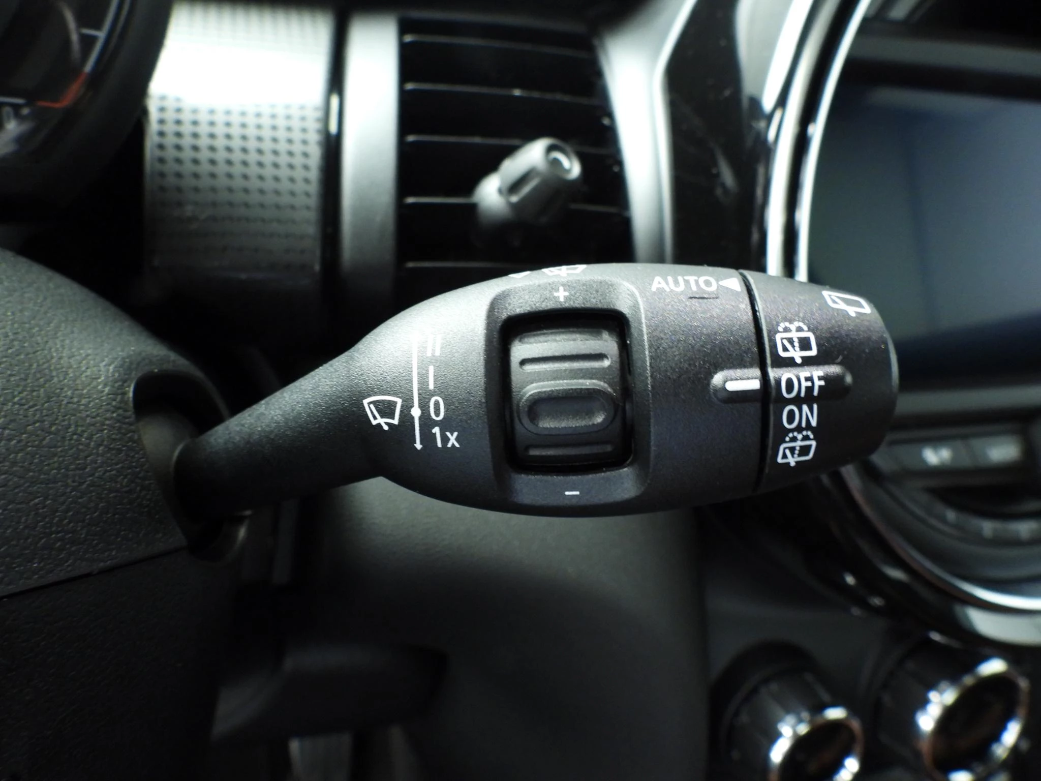 Hoofdafbeelding MINI 3-deurs