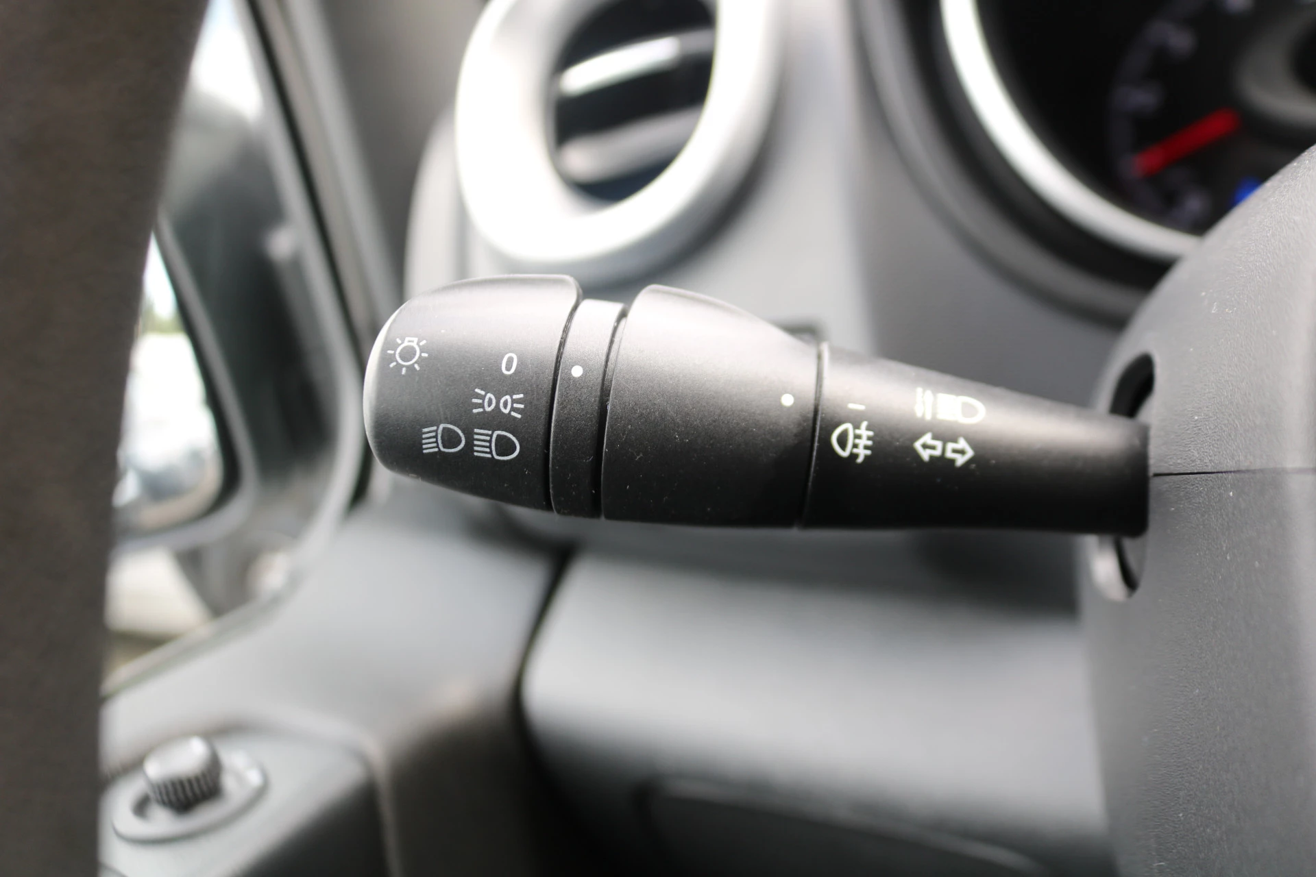 Hoofdafbeelding Fiat Talento