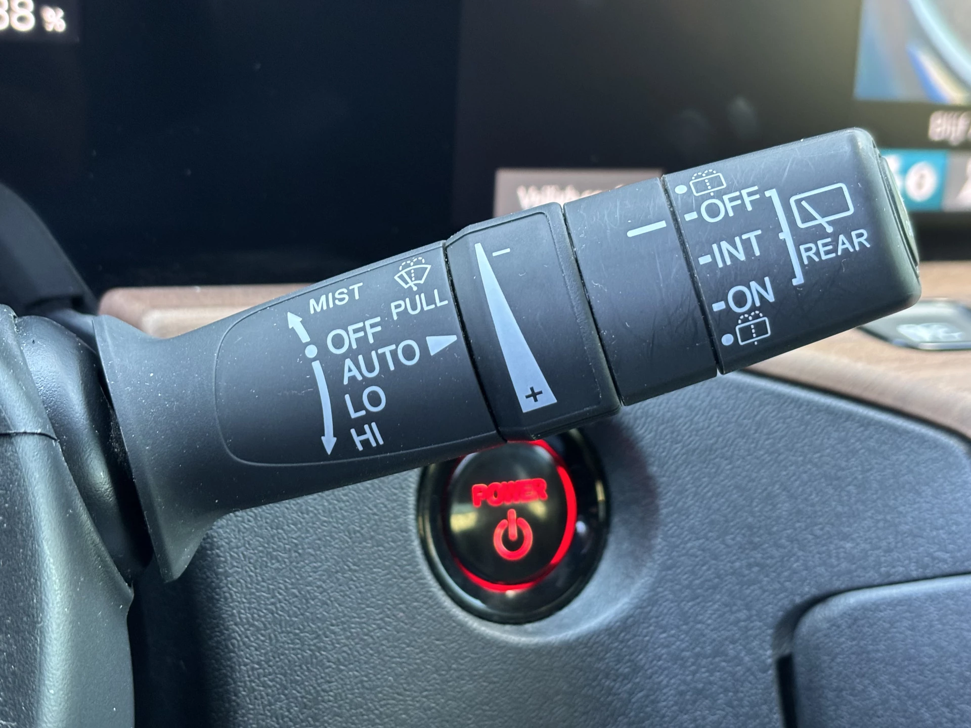 Hoofdafbeelding Honda e