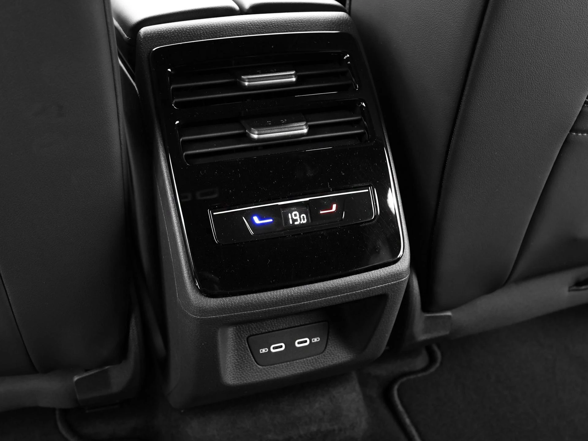 Hoofdafbeelding Volkswagen ID.7