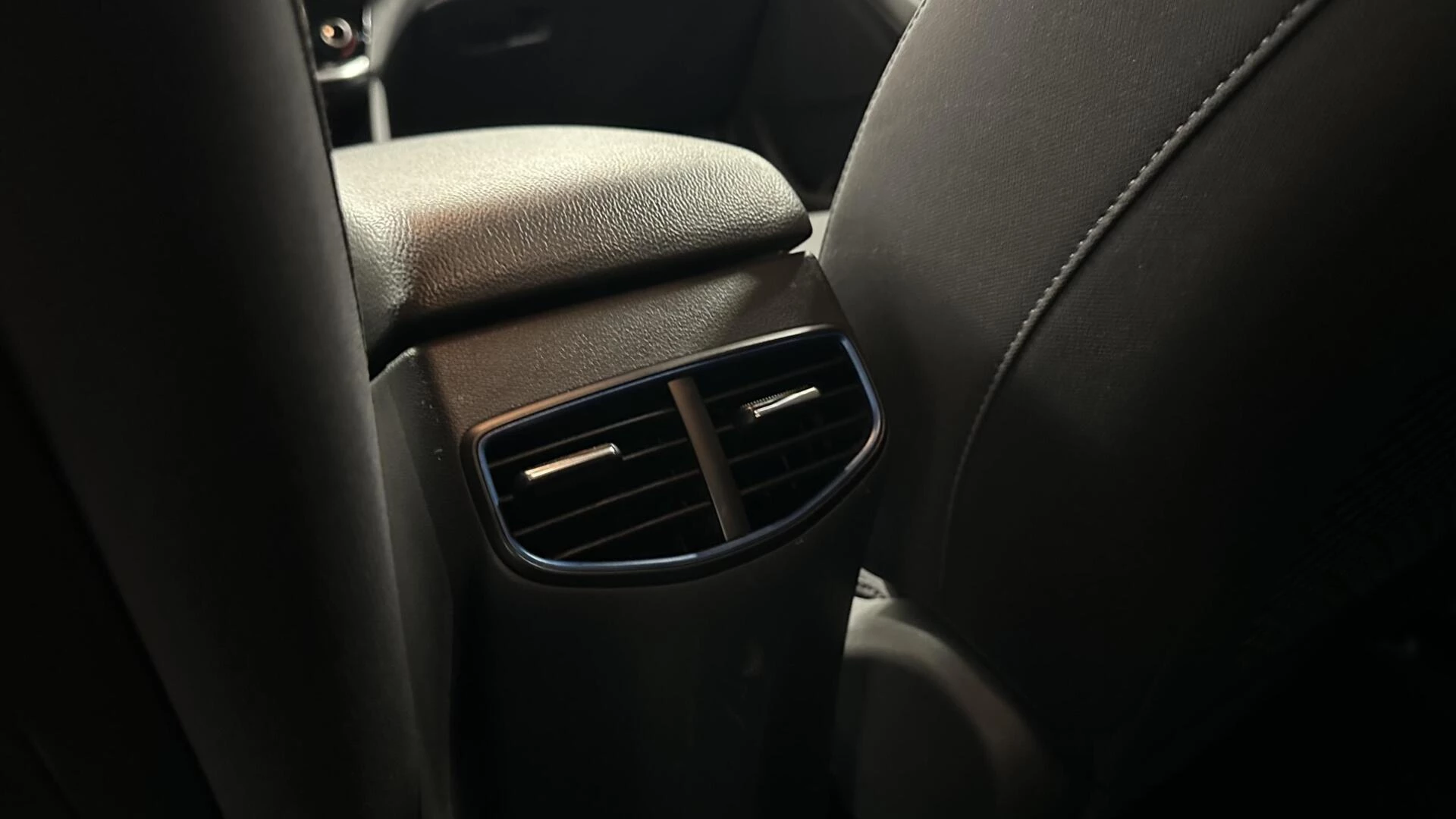 Hoofdafbeelding Hyundai IONIQ