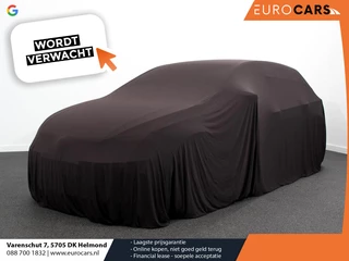 Hoofdafbeelding Toyota ProAce Toyota PROACE Electric Verso L2 Extra Range Cool 75 kWh 9p Personen bus | Climate Control | Apple Carplay/Android Auto | Parkeer sensoren | Cruise Control | Bumpers in kleur