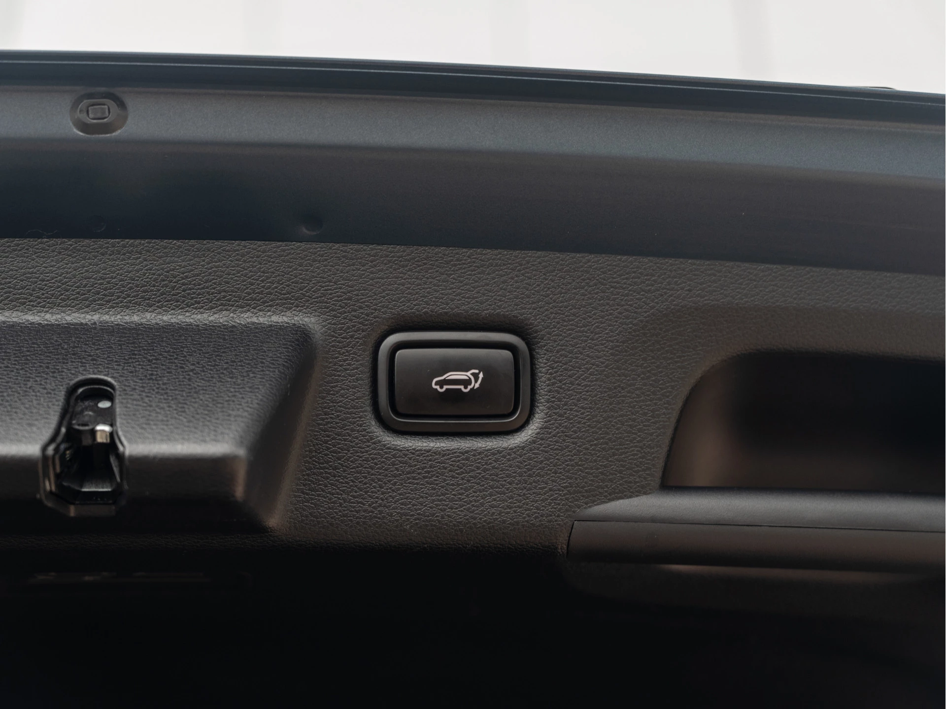 Hoofdafbeelding Kia XCeed