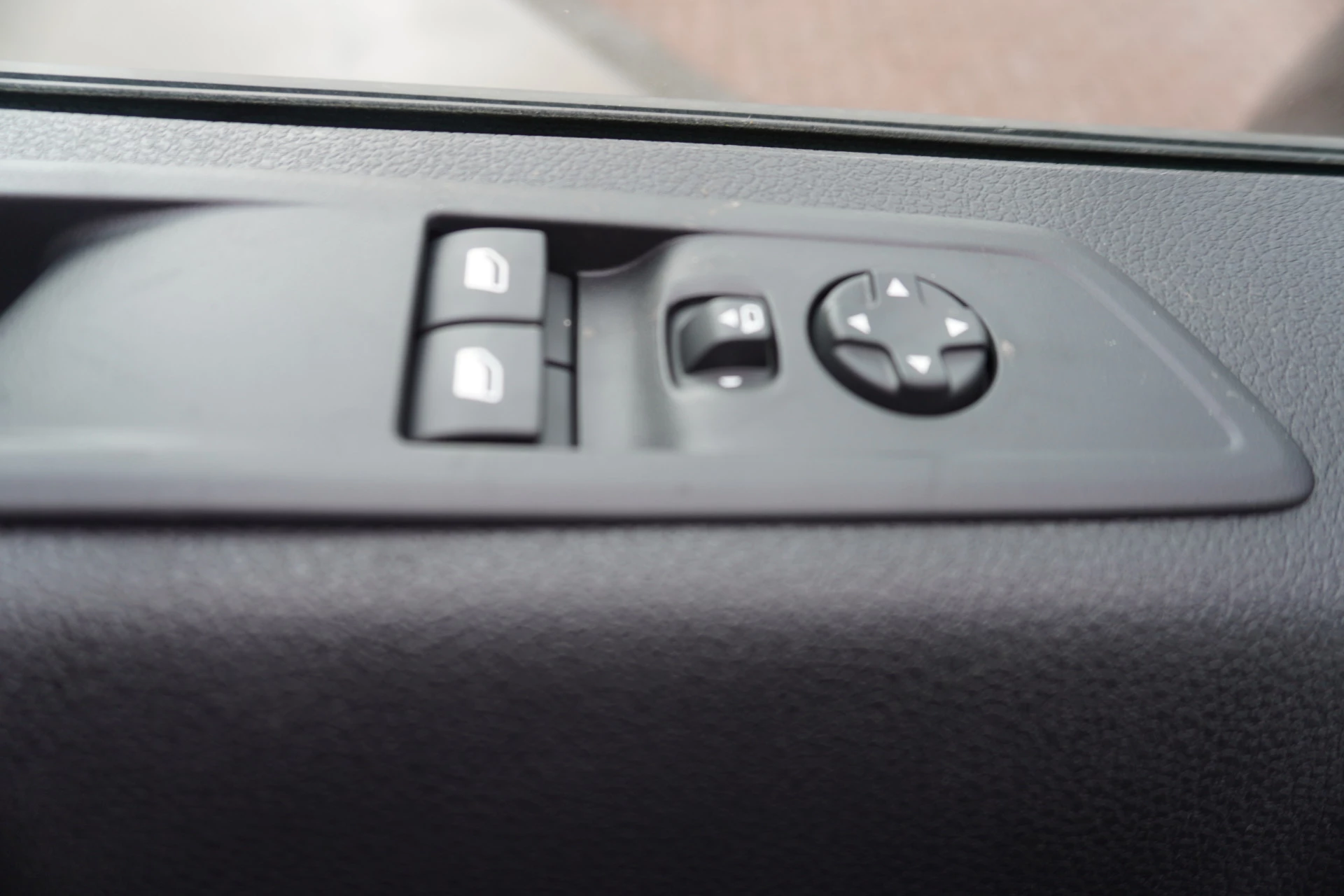 Hoofdafbeelding Citroën Jumpy