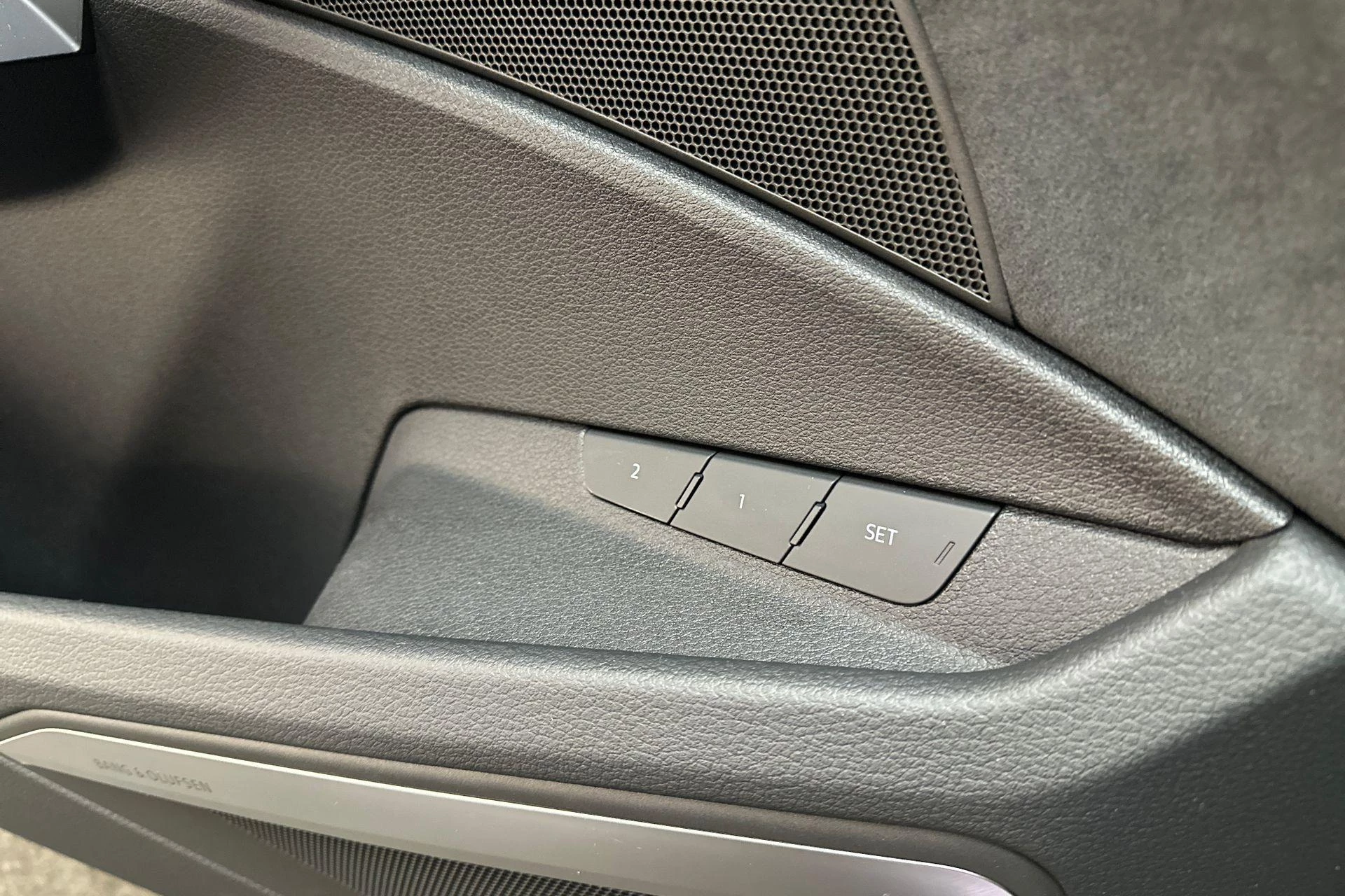 Hoofdafbeelding Audi Q8 Sportback e-tron