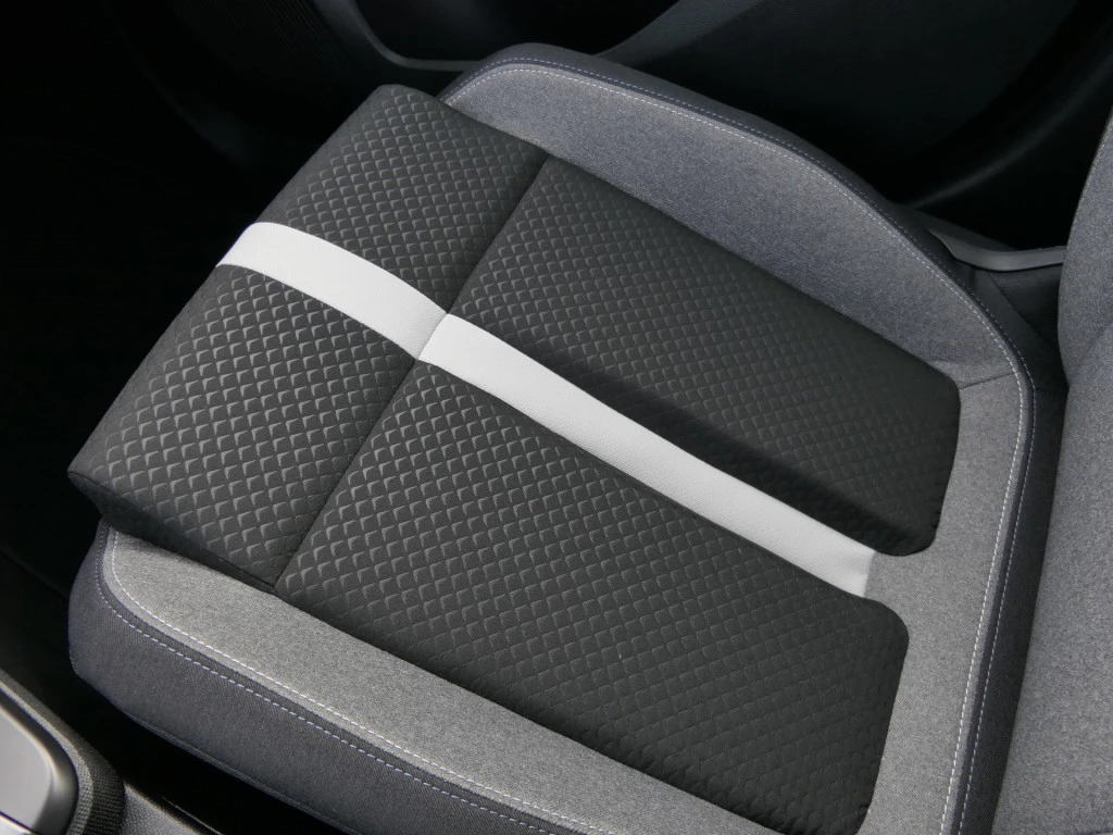 Hoofdafbeelding Opel Frontera