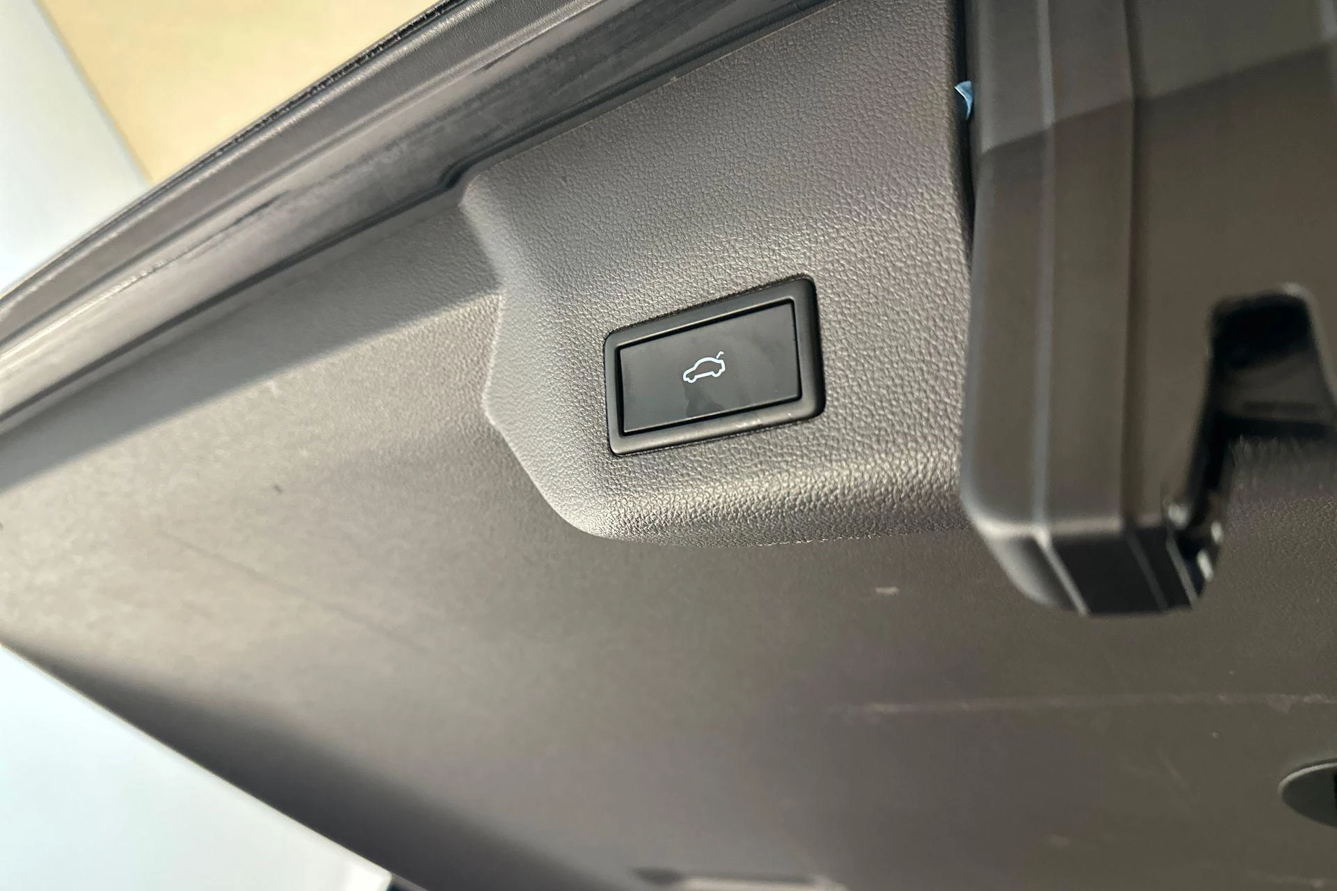 Hoofdafbeelding Volkswagen Multivan