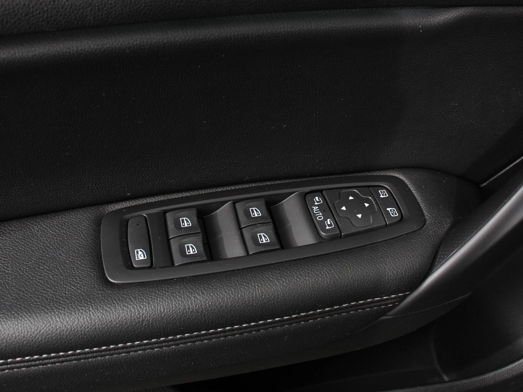 Hoofdafbeelding Renault Megane E-Tech