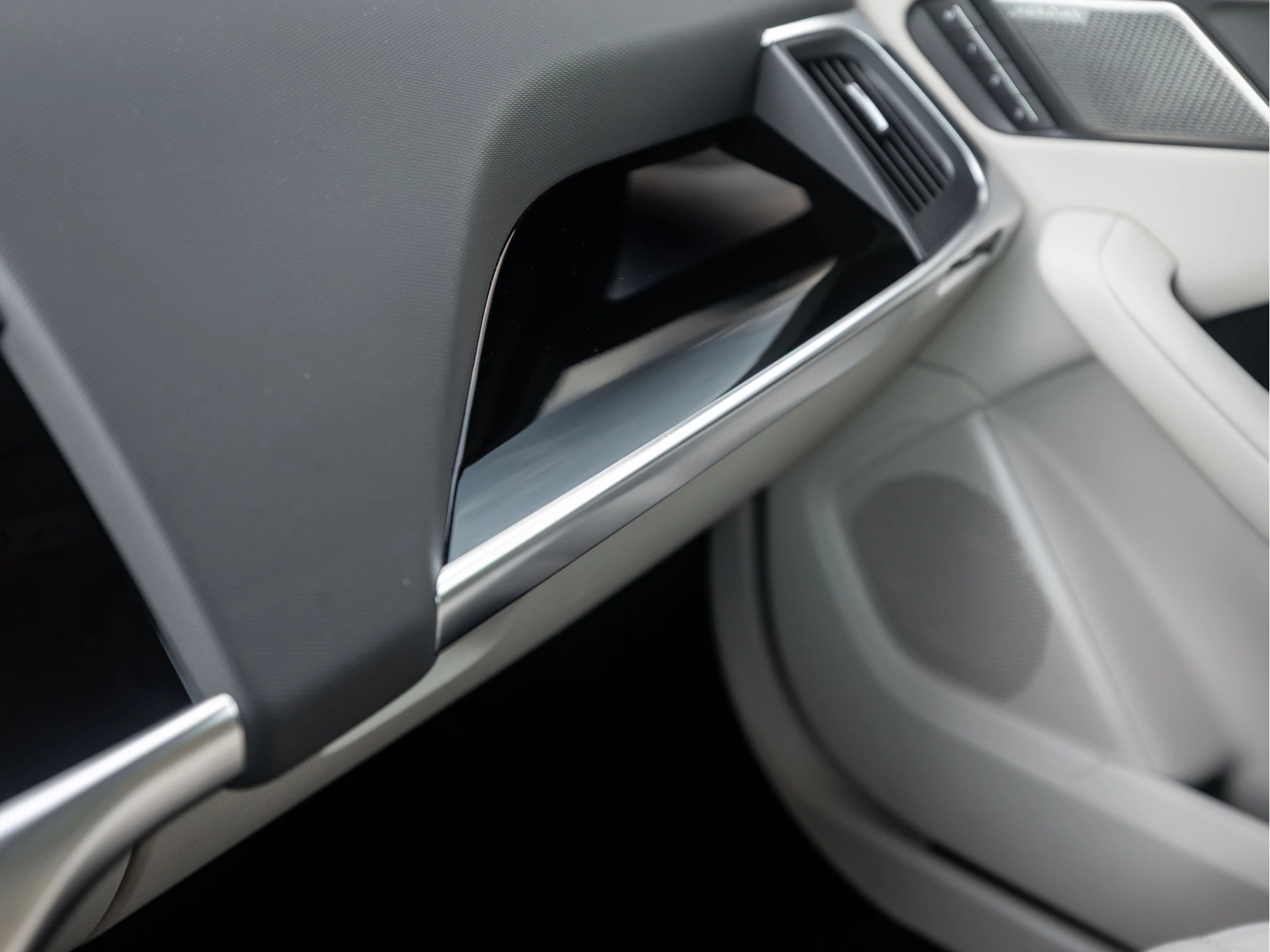 Hoofdafbeelding Jaguar I-PACE