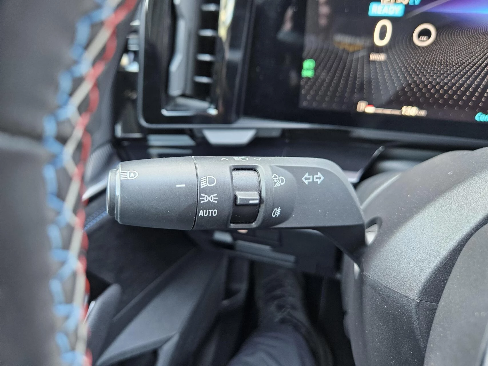 Hoofdafbeelding Renault Austral