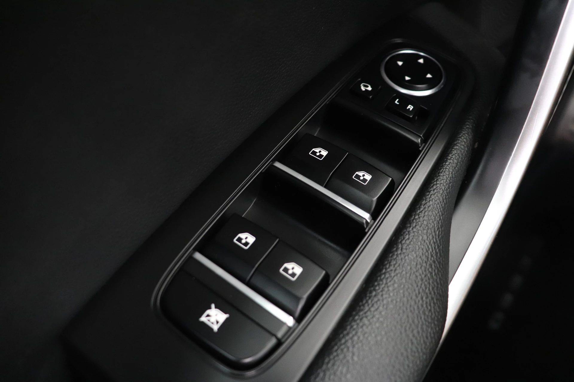 Hoofdafbeelding Kia XCeed