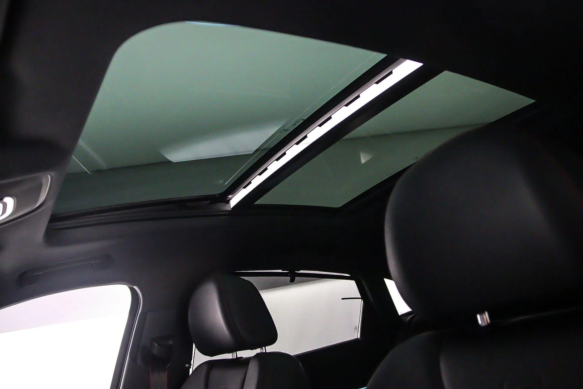 Hoofdafbeelding Audi Q8 Sportback e-tron