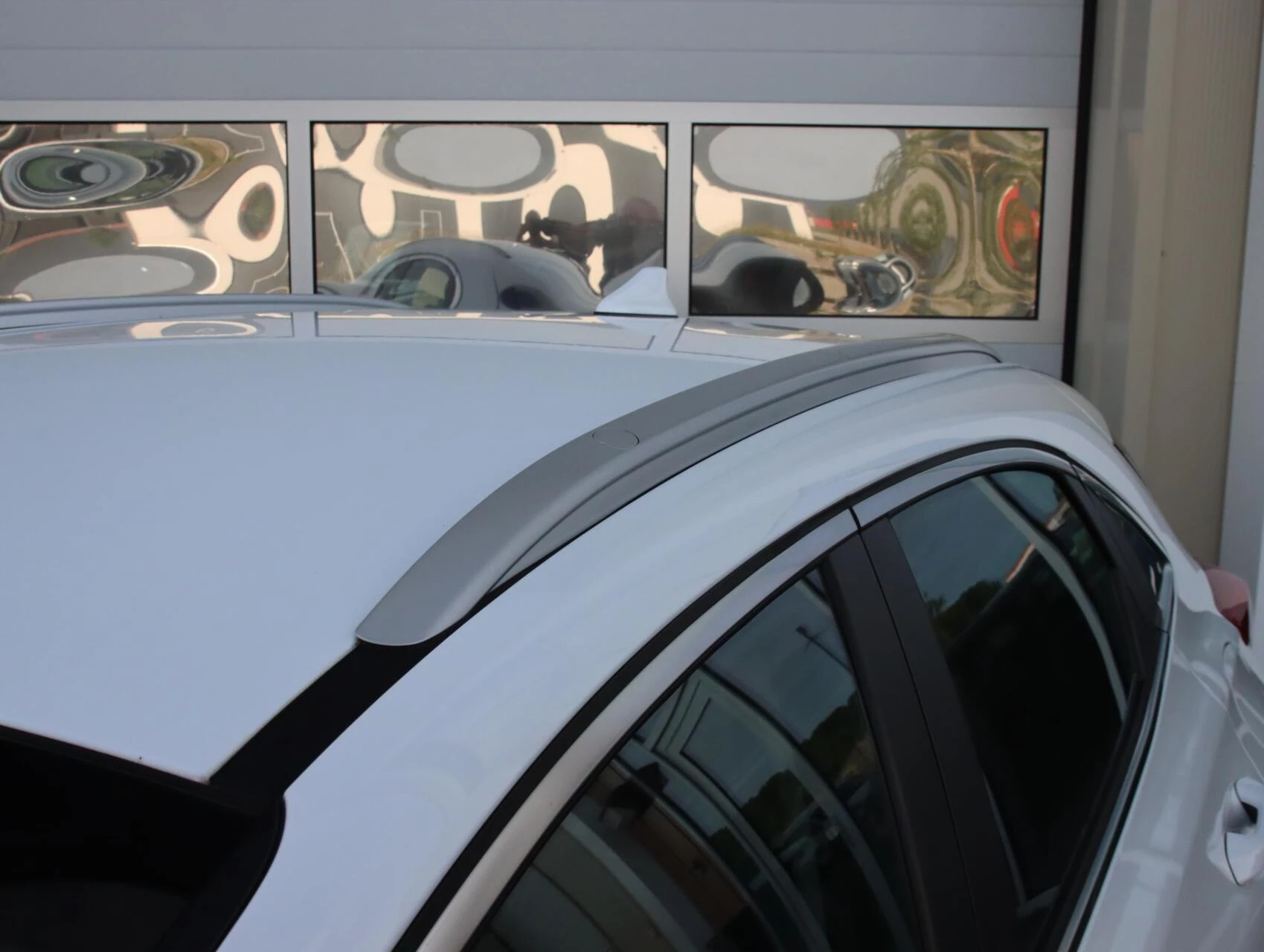 Hoofdafbeelding Kia XCeed