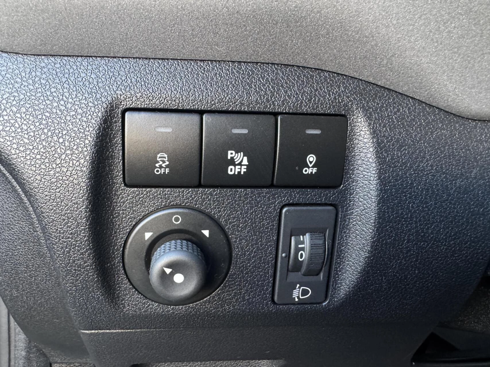 Hoofdafbeelding Citroën ë-Berlingo