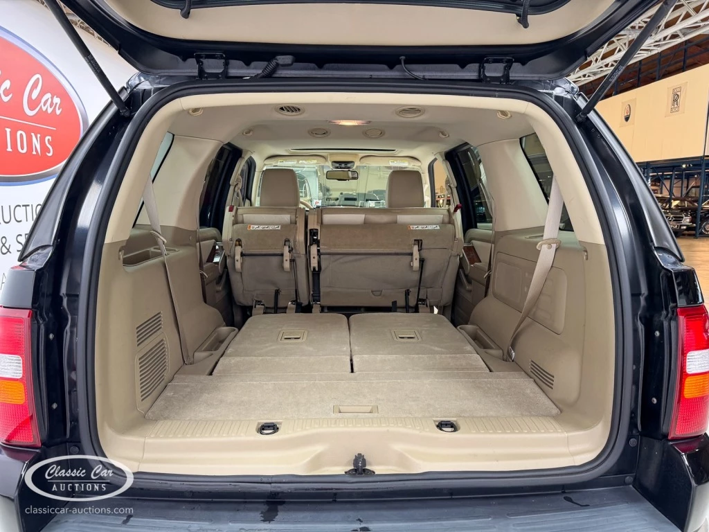 Hoofdafbeelding Ford Explorer