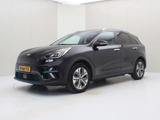 Kia e-Niro Executiveline 64kWh 204pk [ ACC+CAMERA+LEDER+STOELVERWARMING+PDC ]