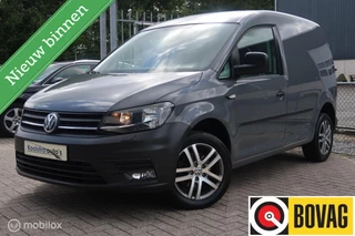 Volkswagen Caddy Bestel 1.0 TSI L1H1 MARGE AUTO