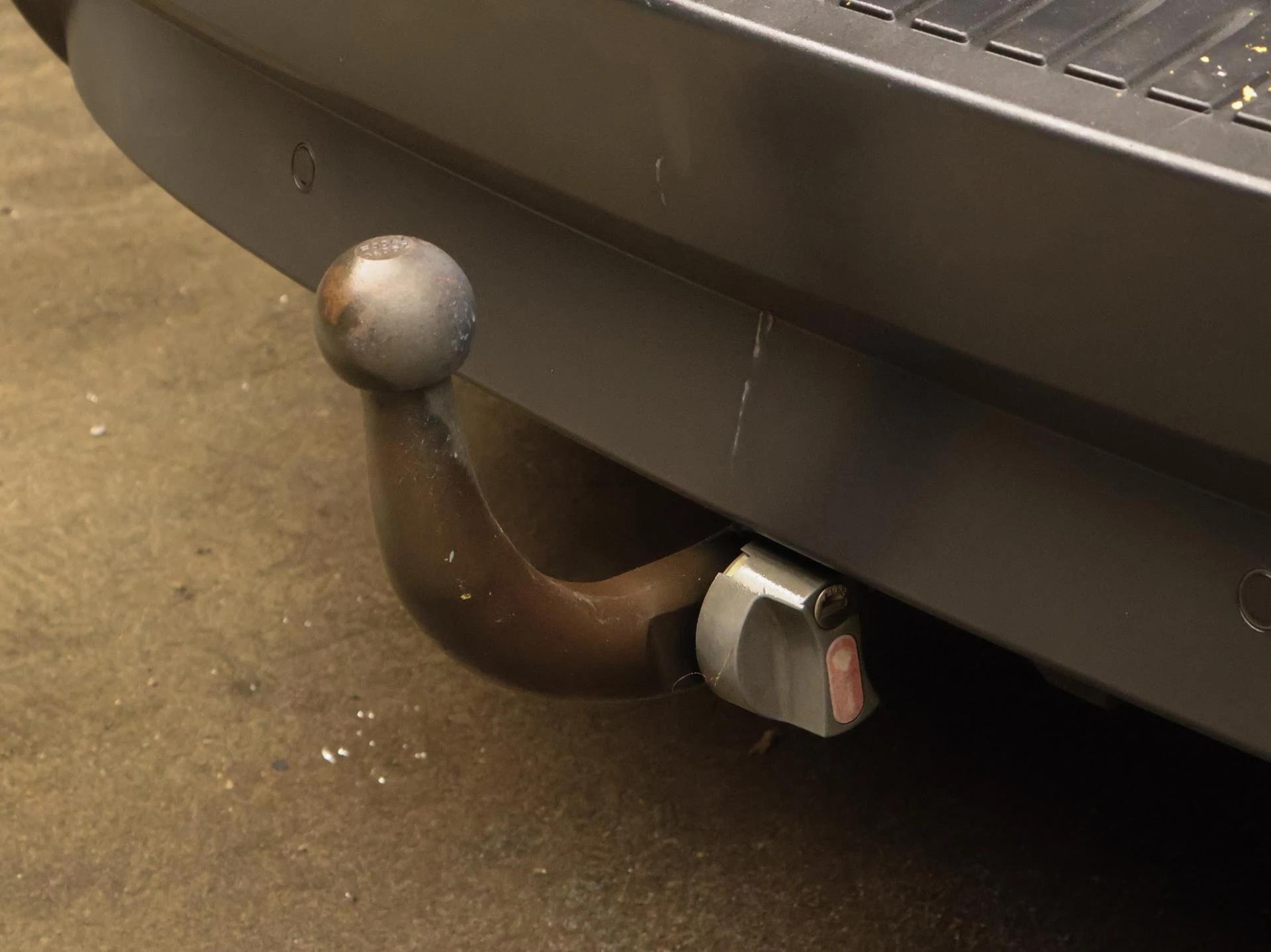 Hoofdafbeelding Renault Scénic