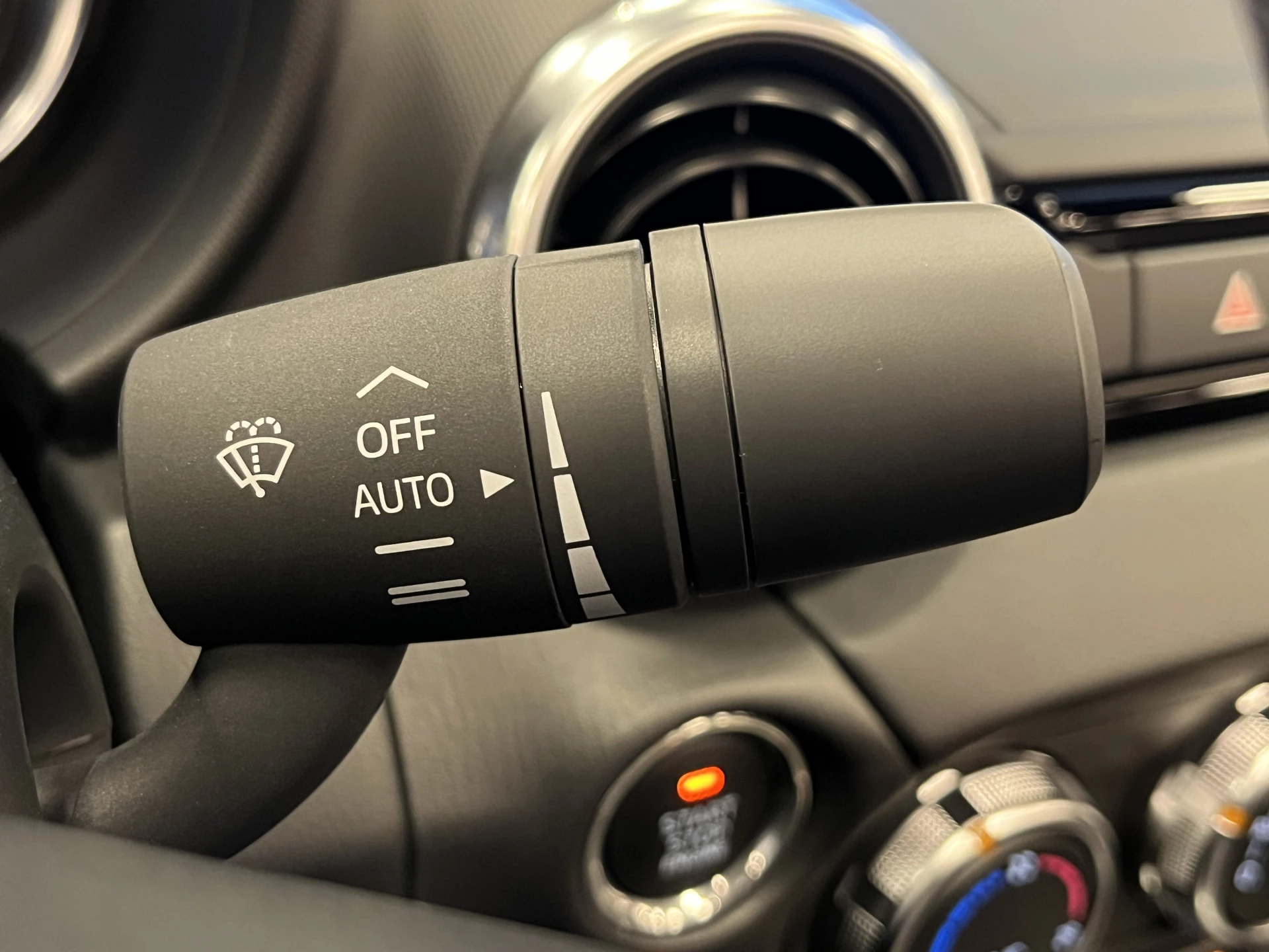 Hoofdafbeelding Mazda MX-5