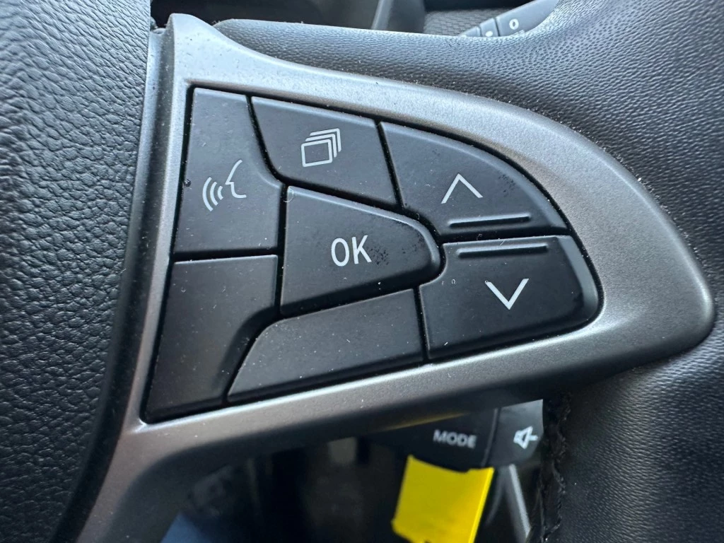 Hoofdafbeelding Dacia Jogger