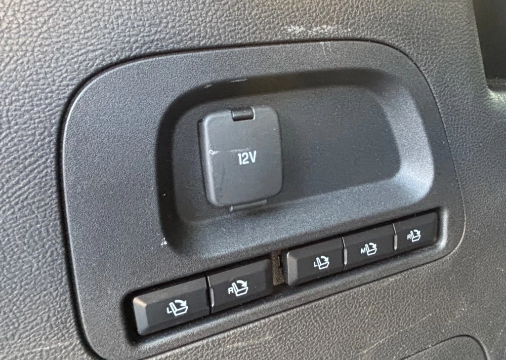 Hoofdafbeelding Ford S-Max
