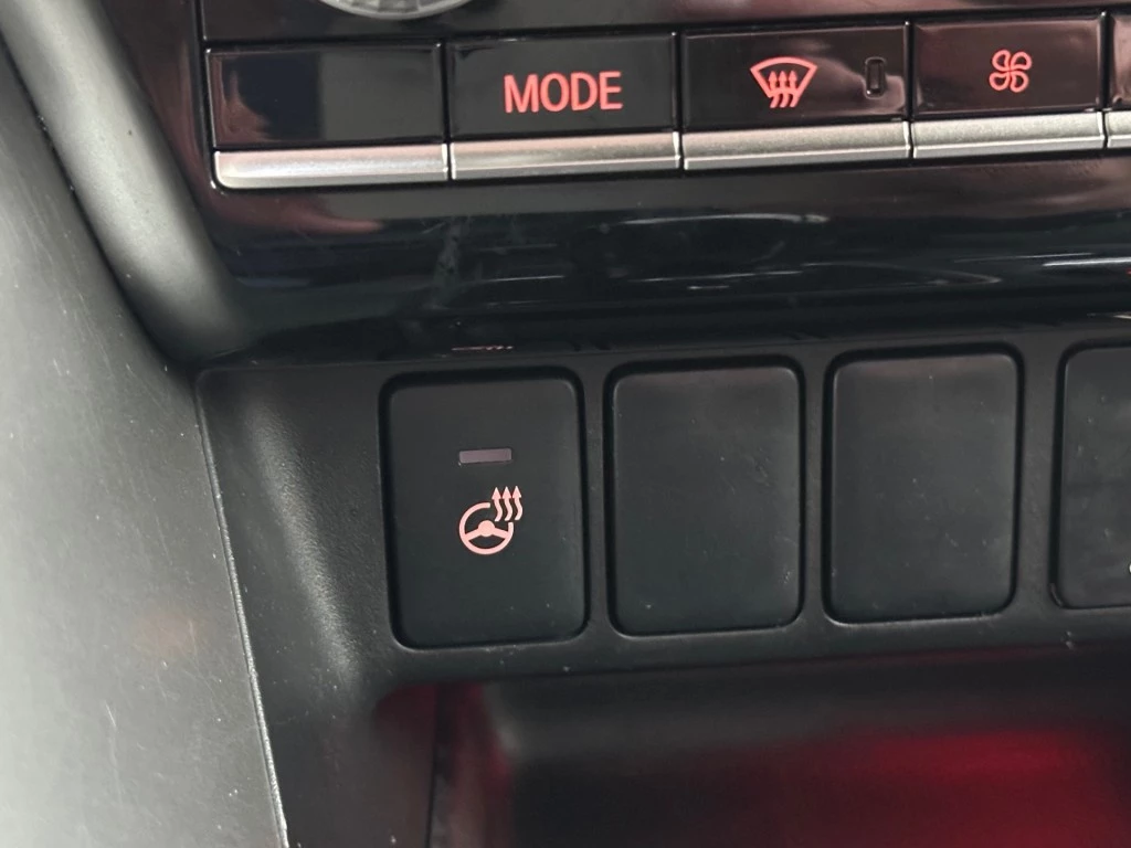 Hoofdafbeelding Mitsubishi Eclipse Cross