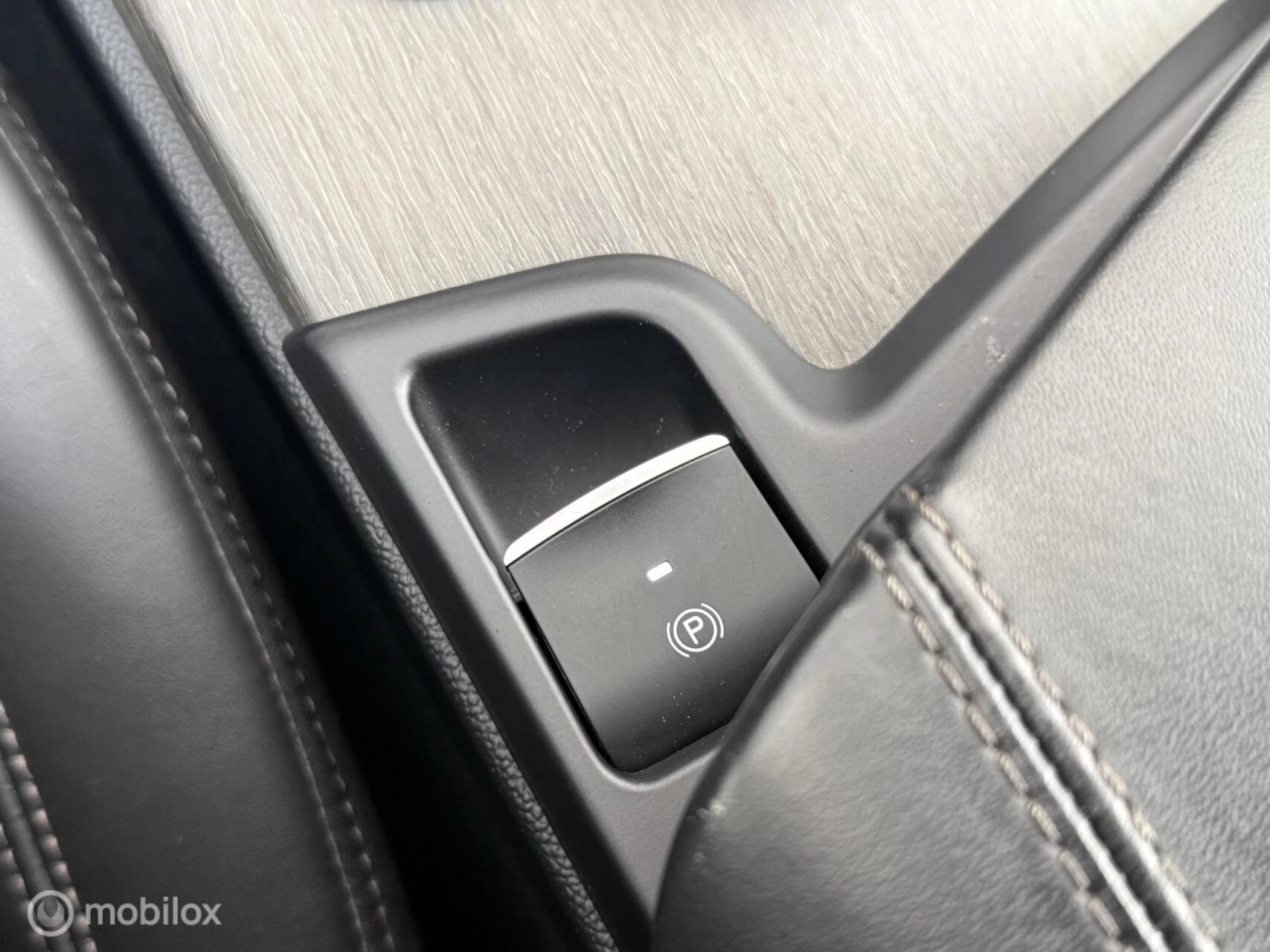 Hoofdafbeelding Alfa Romeo Stelvio