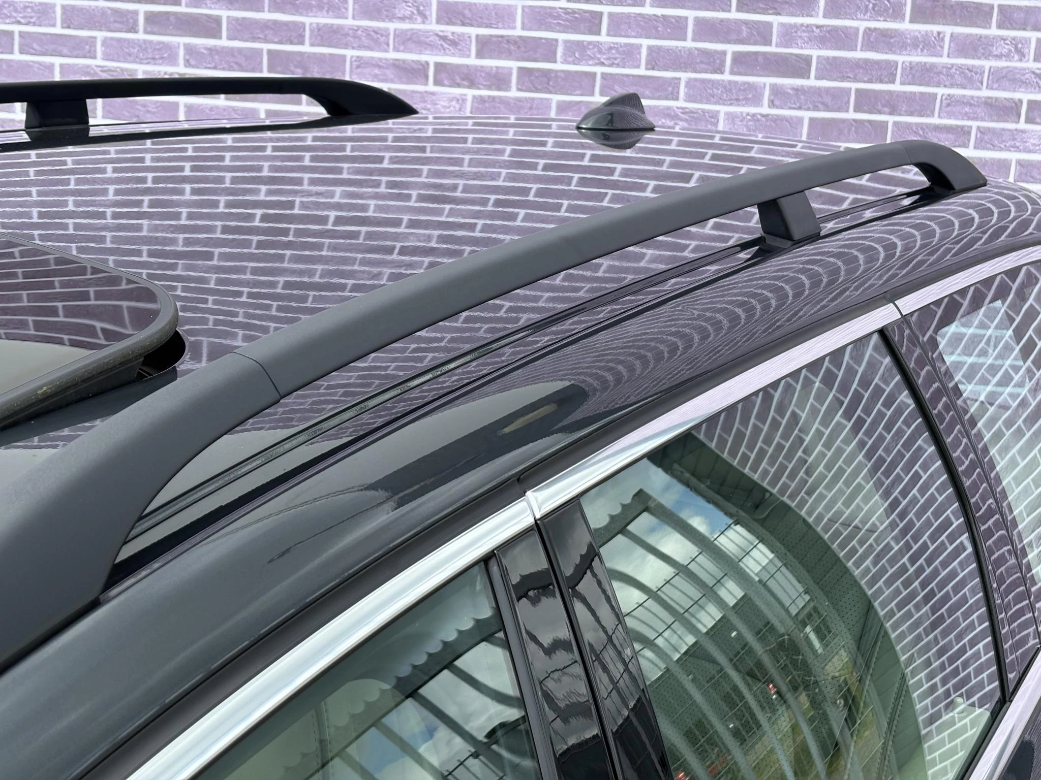 Hoofdafbeelding Volvo V70