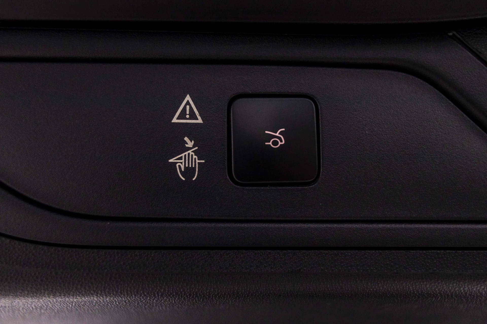 Hoofdafbeelding Citroën Grand C4 Spacetourer