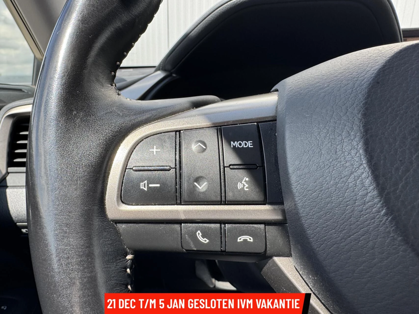 Hoofdafbeelding Lexus RX