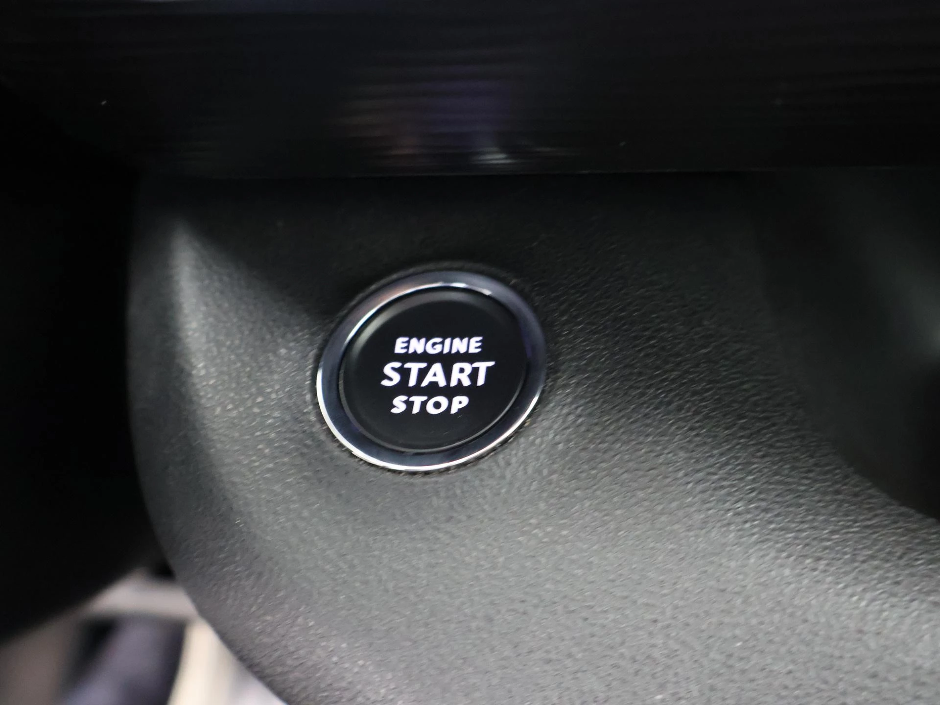 Hoofdafbeelding Jeep Avenger