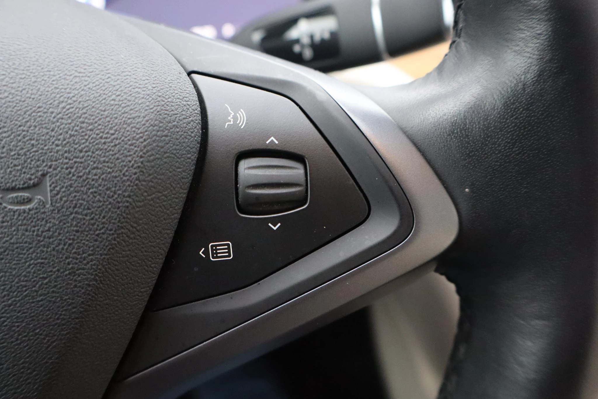 Hoofdafbeelding Tesla Model S