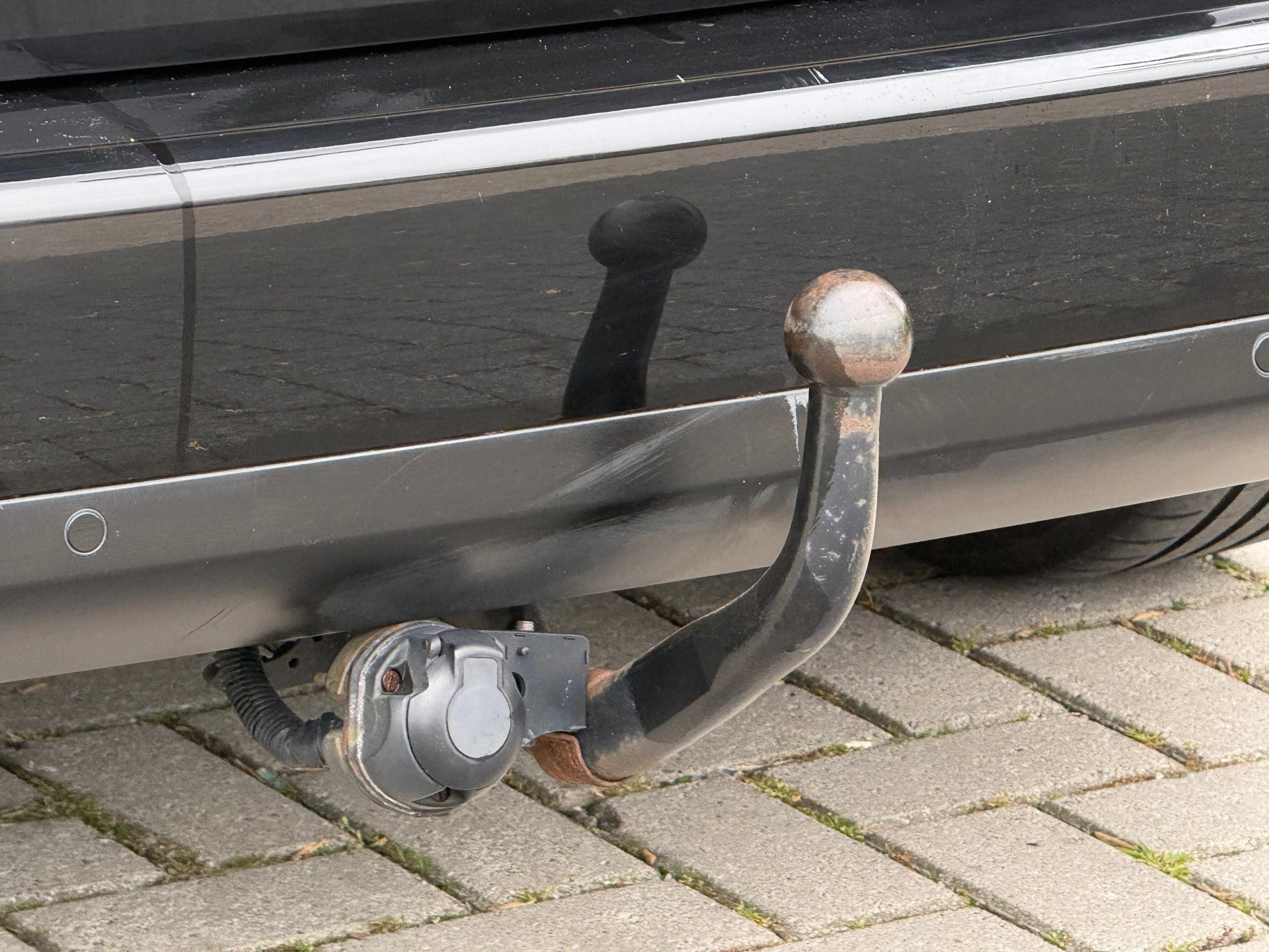 Hoofdafbeelding Citroën Grand C4 Picasso