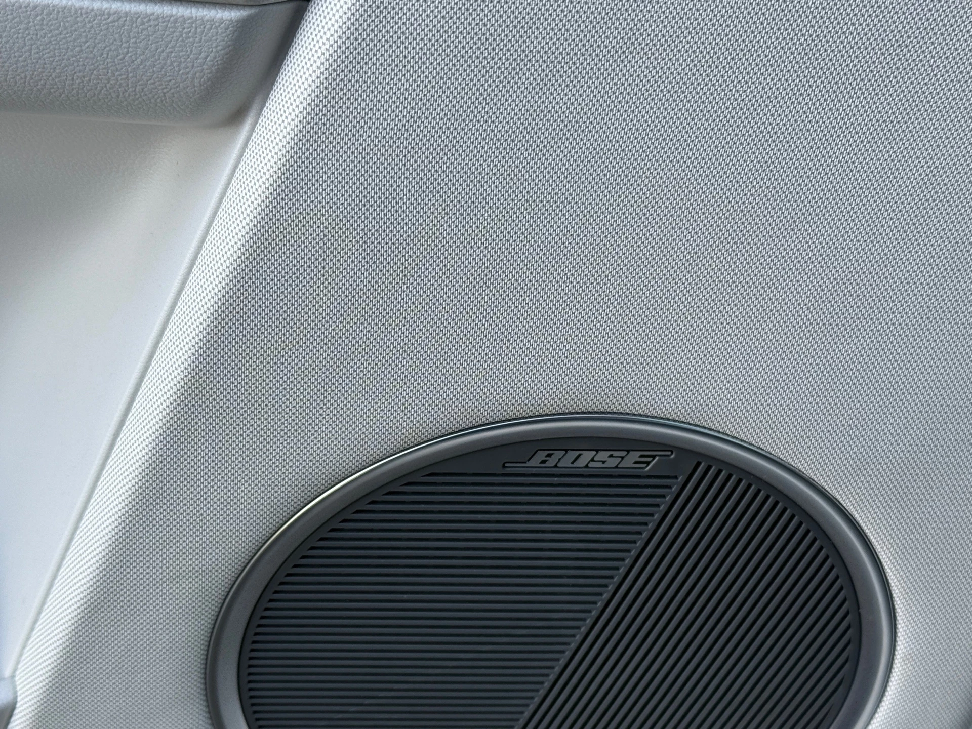 Hoofdafbeelding Hyundai IONIQ 5