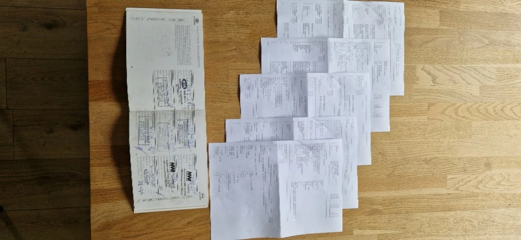 Hoofdafbeelding Kia Venga