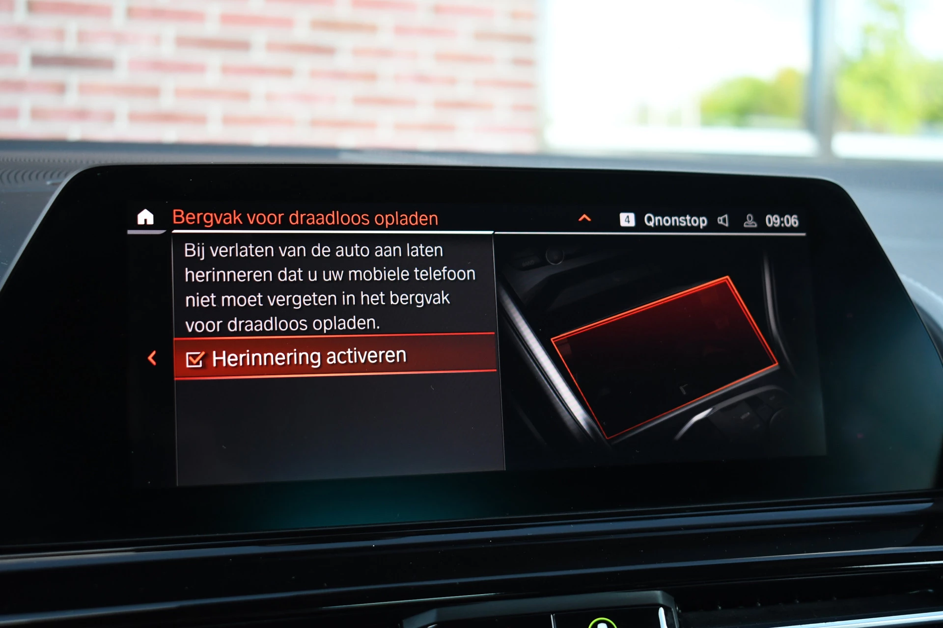 Hoofdafbeelding BMW 8 Serie