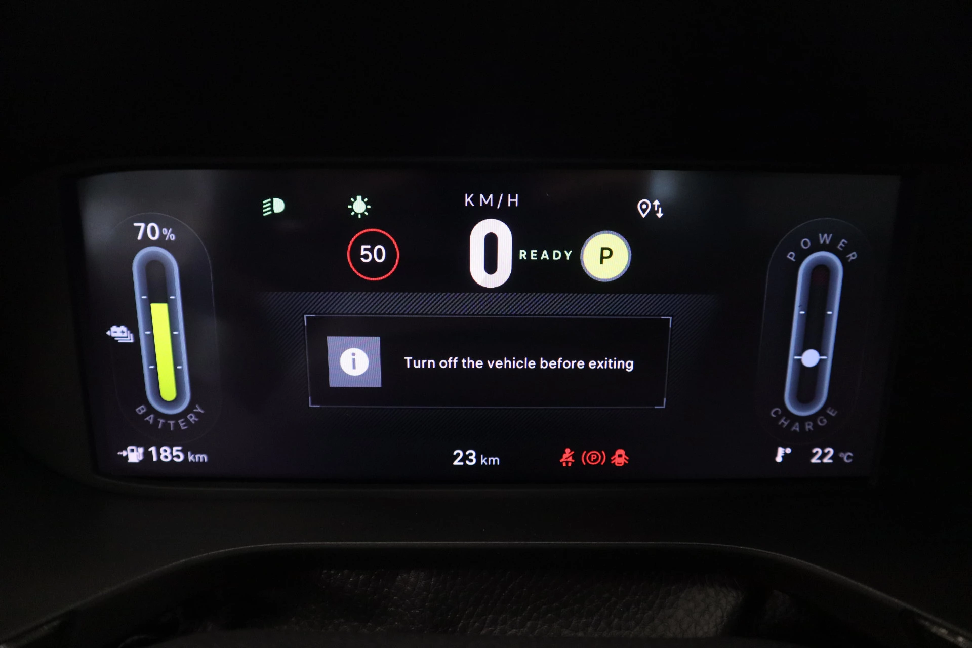 Hoofdafbeelding Fiat Grande Panda