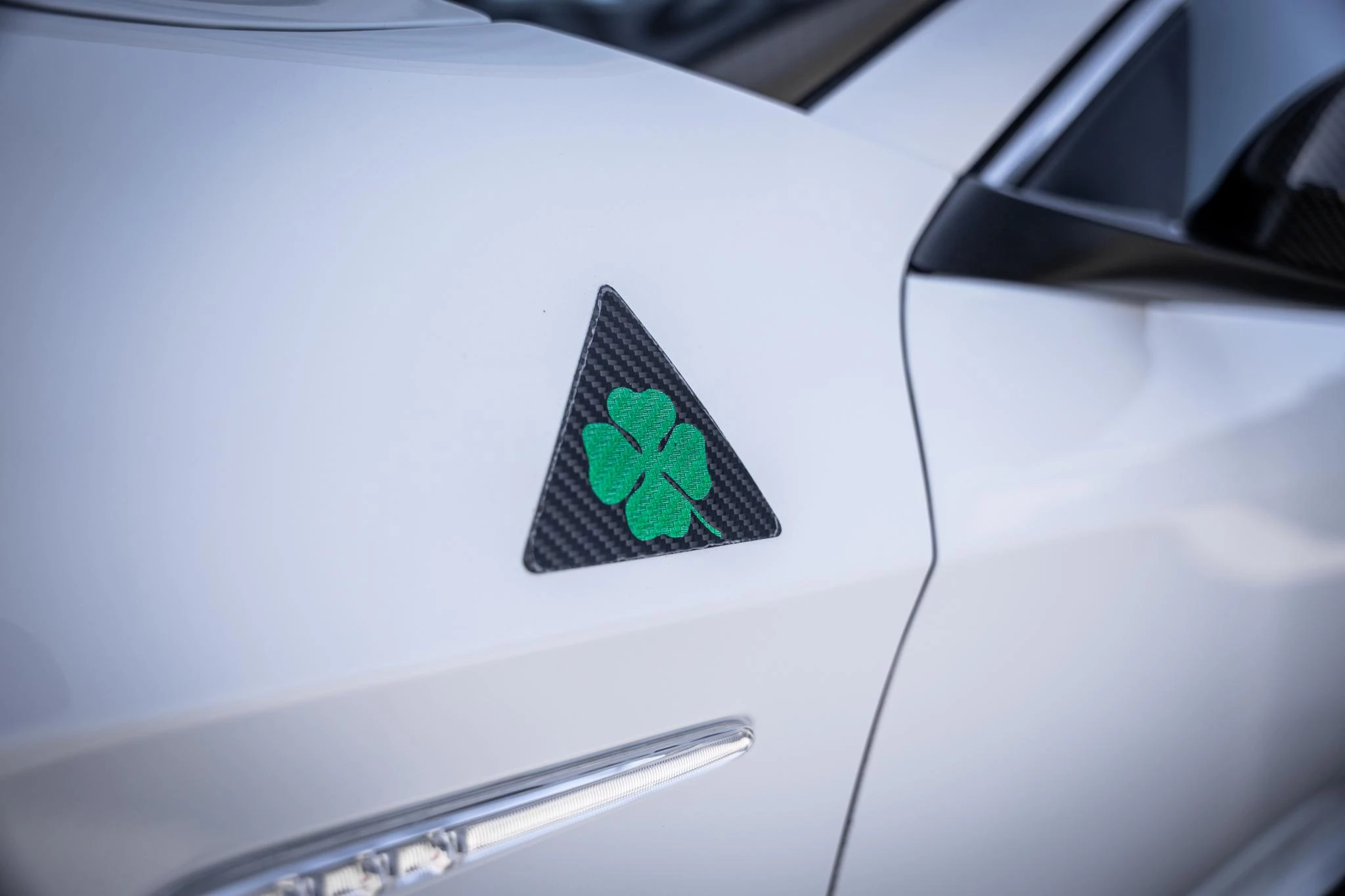 Hoofdafbeelding Alfa Romeo Giulietta